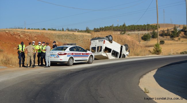 Son Dakika Haberler Son Dakika Haber En Son Haberler Guncel Haberler